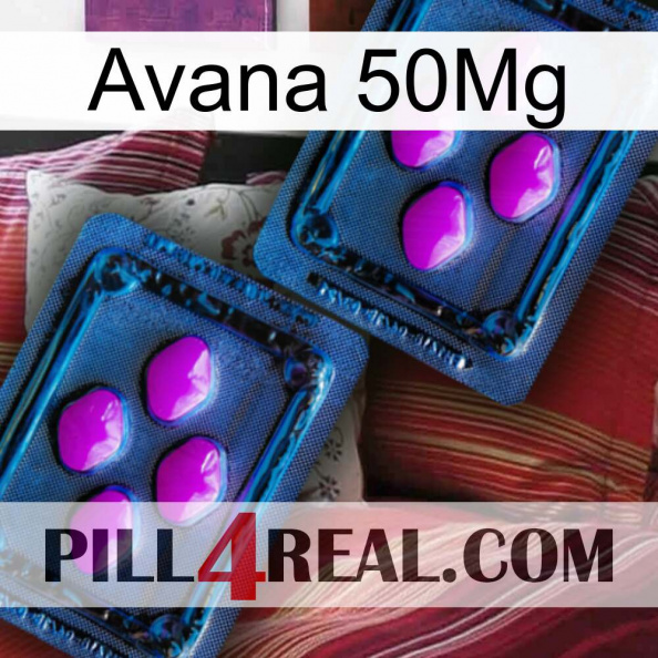 Avana 50Mg 03.jpg